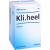 KLI.HEEL Tabletten
