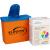 KLINION Soft fine colour Lanzetten 28 G