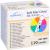 KLINION Soft fine colour Lanzetten 30 G