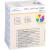 KLINION Soft fine colour Lanzetten 30 G