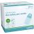 KLINION Soft fine plus duosafety Pen-Nad.5 mm 30 G