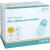 KLINION Soft fine plus duosafety Pen-Nad.8 mm 30 G