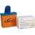 KLINION Soft fine plus Pen-Nadeln 0,23x5 mm 32 G