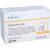 KLINION Soft fine plus Pen-Nadeln 0,23x5 mm 32 G