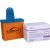 KLINION Soft fine plus Pen-Nadeln 0,25x6 mm 31 G