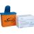 KLINION Soft fine plus Pen-Nadeln 0,25x8 mm 31 G