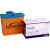 KLINION Soft fine plus Pen-Nadeln 31 G 0,25x6 mm KLINION Soft fine plus Pen-Nadeln 31 G 0,25x6 mm