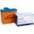 KLINION Soft fine plus Pen-Nadeln 31 G 0,25x8 mm KLINION Soft fine plus Pen-Nadeln 31 G 0,25x8 mm