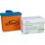 KLINION Soft fine plus Pen-Nadeln 32 G 0,23x4 mm KLINION Soft fine plus Pen-Nadeln 32 G 0,23x4 mm