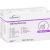 KLINION Soft fine plus Pen-Nadeln 32 G 0,23x6 mm KLINION Soft fine plus Pen-Nadeln 32 G 0,23x6 mm