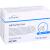 KLINION Soft fine plus Pen-Nadeln 32 G 0,23x8 mm KLINION Soft fine plus Pen-Nadeln 32 G 0,23x8 mm