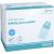 KLINION Soft fine plus safety Pen-Nadeln 30 G 5 mm KLINION Soft fine plus safety Pen-Nadeln 30 G 5 mm