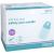 KLINION Soft fine plus safety Pen-Nadeln 30 G 8 mm KLINION Soft fine plus safety Pen-Nadeln 30 G 8 mm