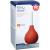 KLISTIERSPRITZE Easy 143 ml birnförmig