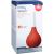 KLISTIERSPRITZE Easy 224 ml birnförmig