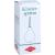 KLISTIERSPRITZE Gr.2 birnf.m.Kan.90 g