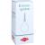 KLISTIERSPRITZE Gr.4 birnf.m.Kan.150 g