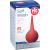 KLISTIERSPRITZE Soft 27 ml birnförmig