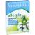 KLOSTERFRAU Allergin Tabletten