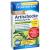 KLOSTERFRAU Artischocke plus Cholin Tabletten KLOSTERFRAU Artischocke plus Cholin Tabletten