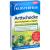 KLOSTERFRAU Artischocke plus Tabletten