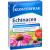 KLOSTERFRAU Echinacea Bonbons