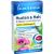 KLOSTERFRAU Husten & Hals Lutschtabletten
