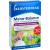 KLOSTERFRAU Meno-Balance Tabletten