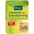 KNEIPP 3-Kräuter Entwässerung Kapseln