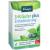 KNEIPP 3-Kräuter plus Entwässerung Kapseln