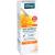 KNEIPP Anti Hornhaut Intensiv-Salbe Fußpflege
