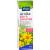 KNEIPP Arnika Kühl- & SchmerzGel