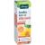 KNEIPP Arnika Roll-on wärmend