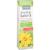 KNEIPP Arnika Salbe S