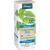 KNEIPP Bade-Essenz Entspannung Pur