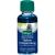 KNEIPP Bade-Essenz Tiefenentspannung