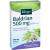 KNEIPP Baldrian 500 überzogene Tabletten