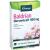KNEIPP Baldrian Nervenkraft 500 mg Filmtabletten