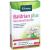 KNEIPP Baldrian plus Nervenvitamine Dragees