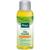 KNEIPP Bio Hautöl