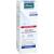 KNEIPP Derma Protect 10% Urea SOS Intensivbalsam