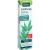 KNEIPP Erkältungs Balsam KNEIPP Erkältungs Balsam