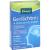 KNEIPP Gedächtnis+Konzentration Kapseln