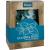 KNEIPP Geschenkpackung Goodbye Stress