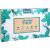 KNEIPP Geschenkpackung Goodbye Stress Collection