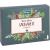 KNEIPP Geschenkpackung Meine kleine Saunawelt
