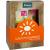 KNEIPP Geschenkpackung Welcome Happiness