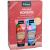 KNEIPP Geschenkset Herzens MOMENTE