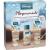 KNEIPP Geschenkset Pflegemomente