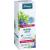 KNEIPP Gesundheitsbad Muskel Aktiv